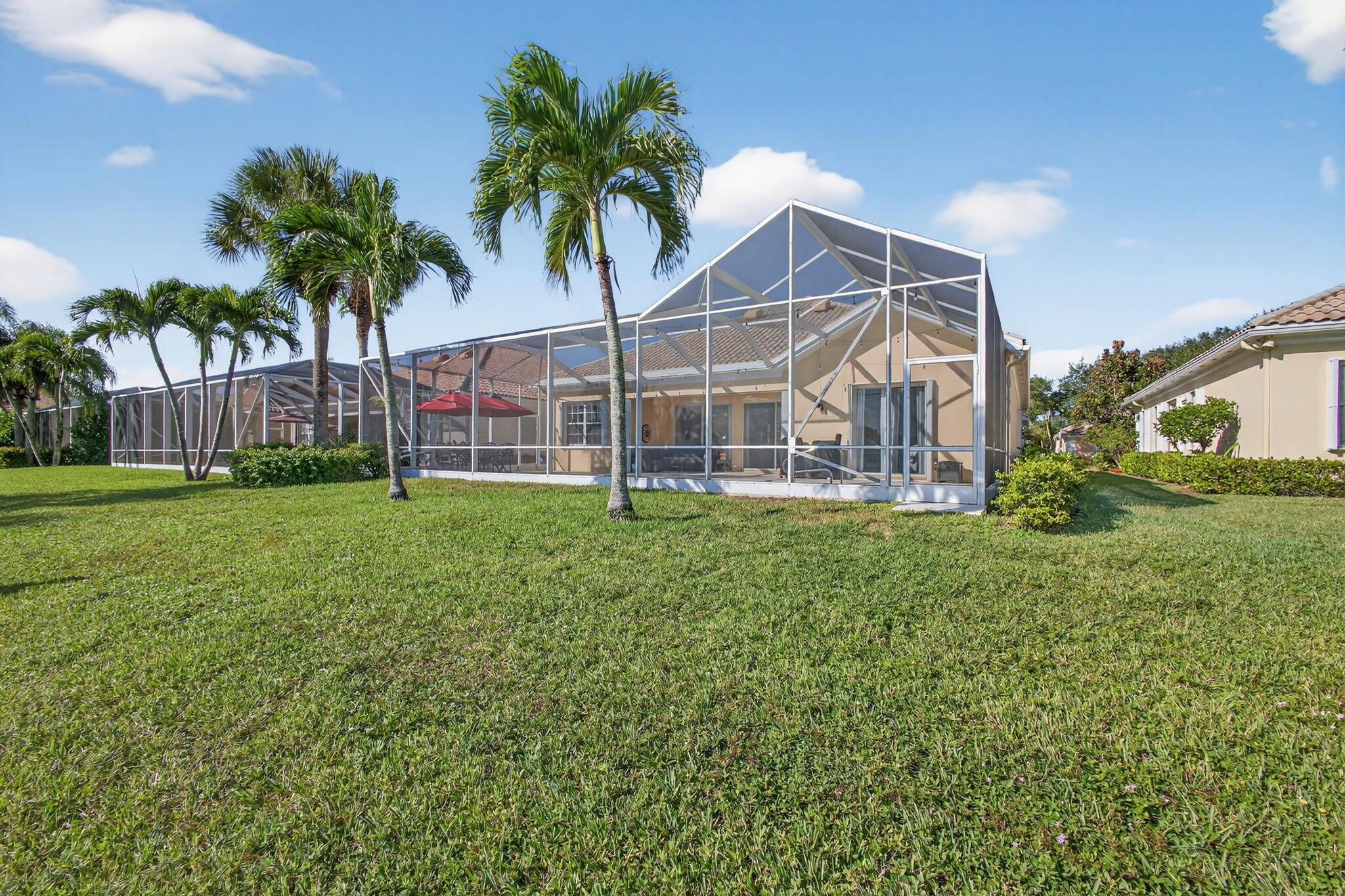 CARLETON OAKS - Residential