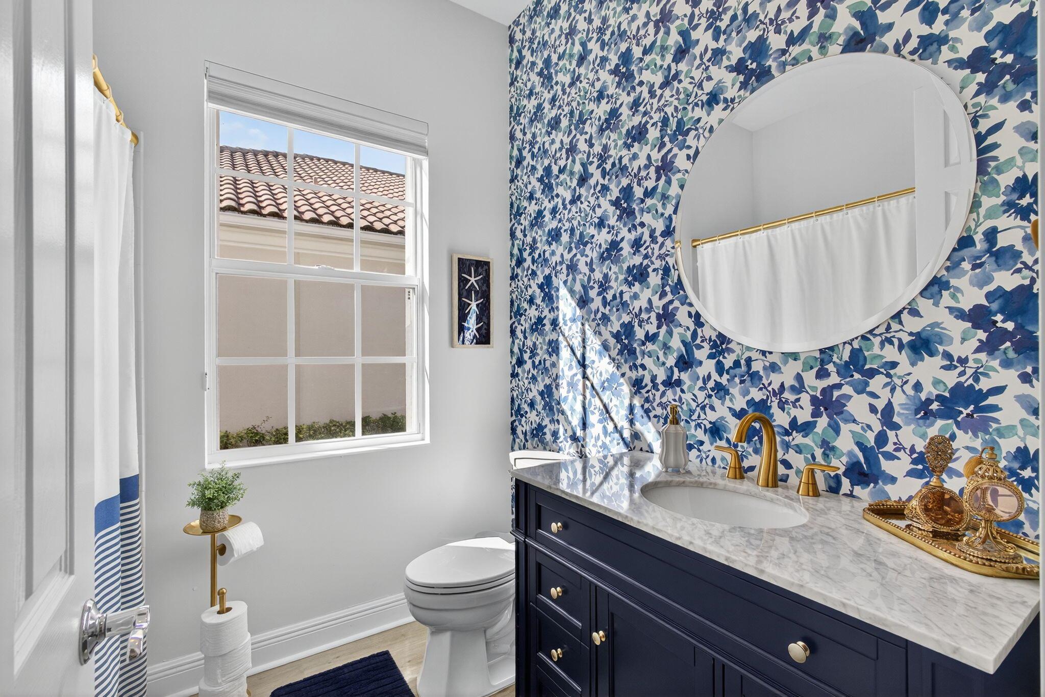 CARLETON OAKS - Residential