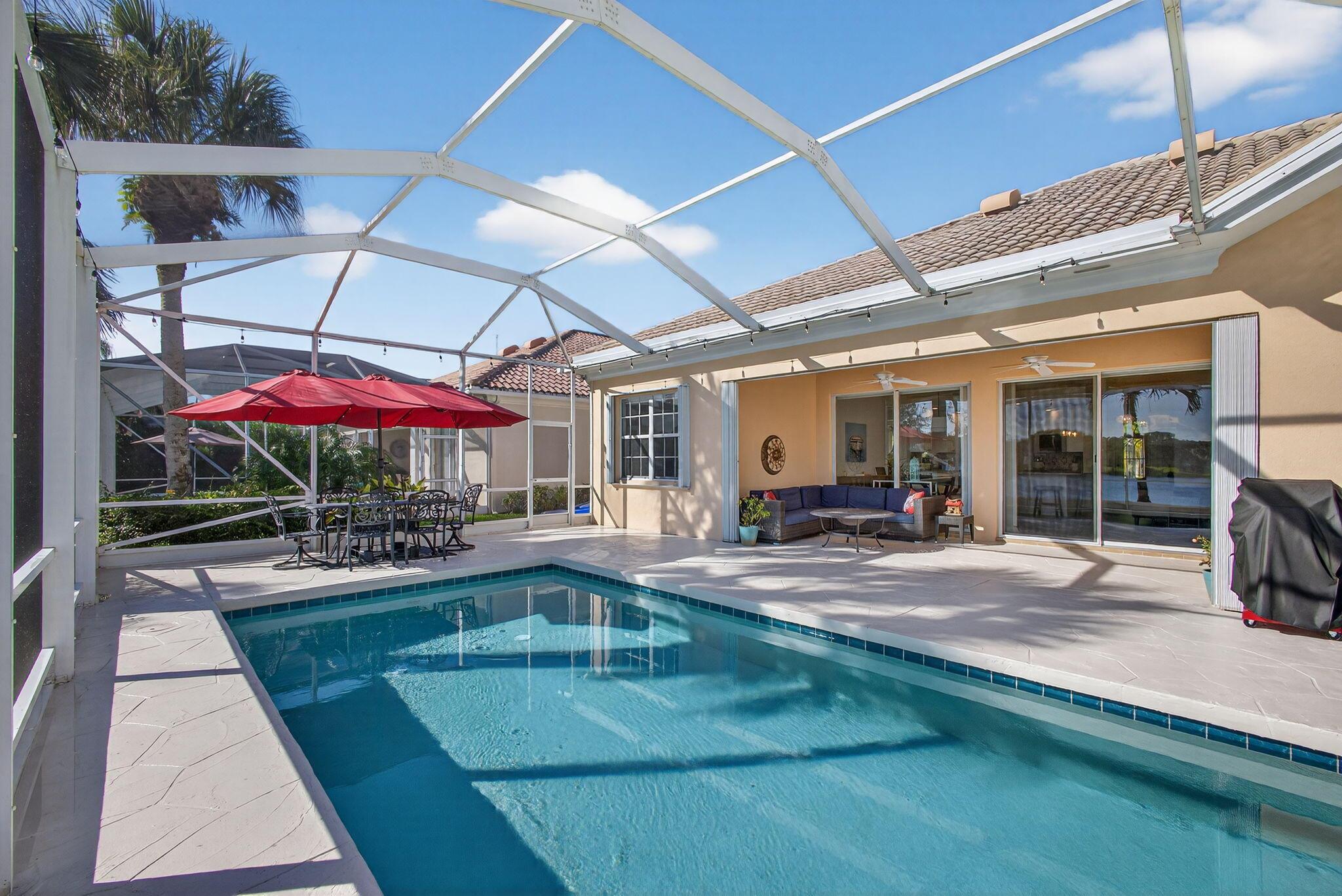 CARLETON OAKS - Residential