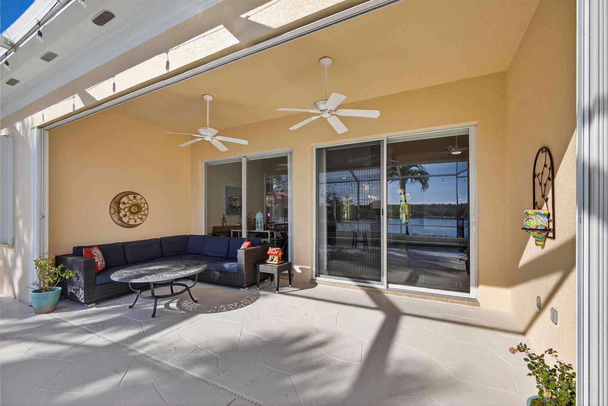 CARLETON OAKS - Residential