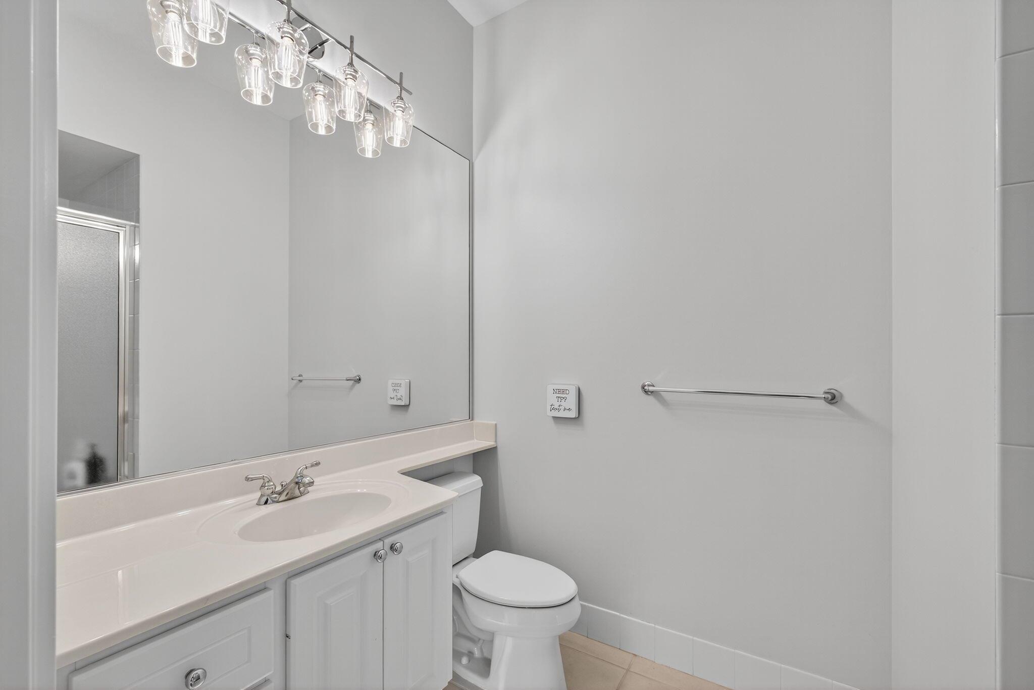 CARLETON OAKS - Residential