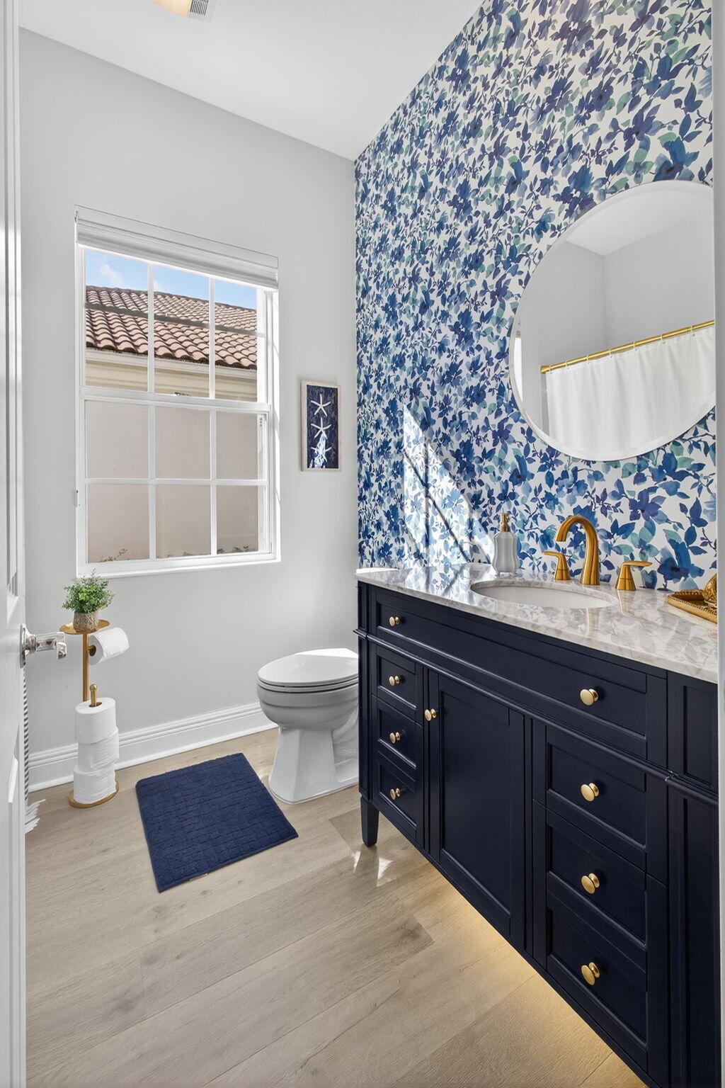 CARLETON OAKS - Residential