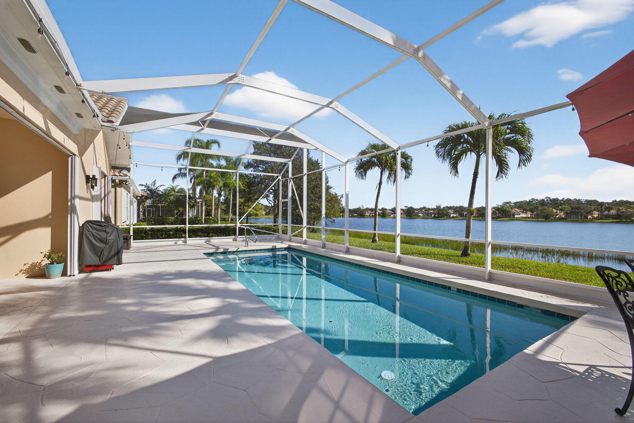 CARLETON OAKS - Residential