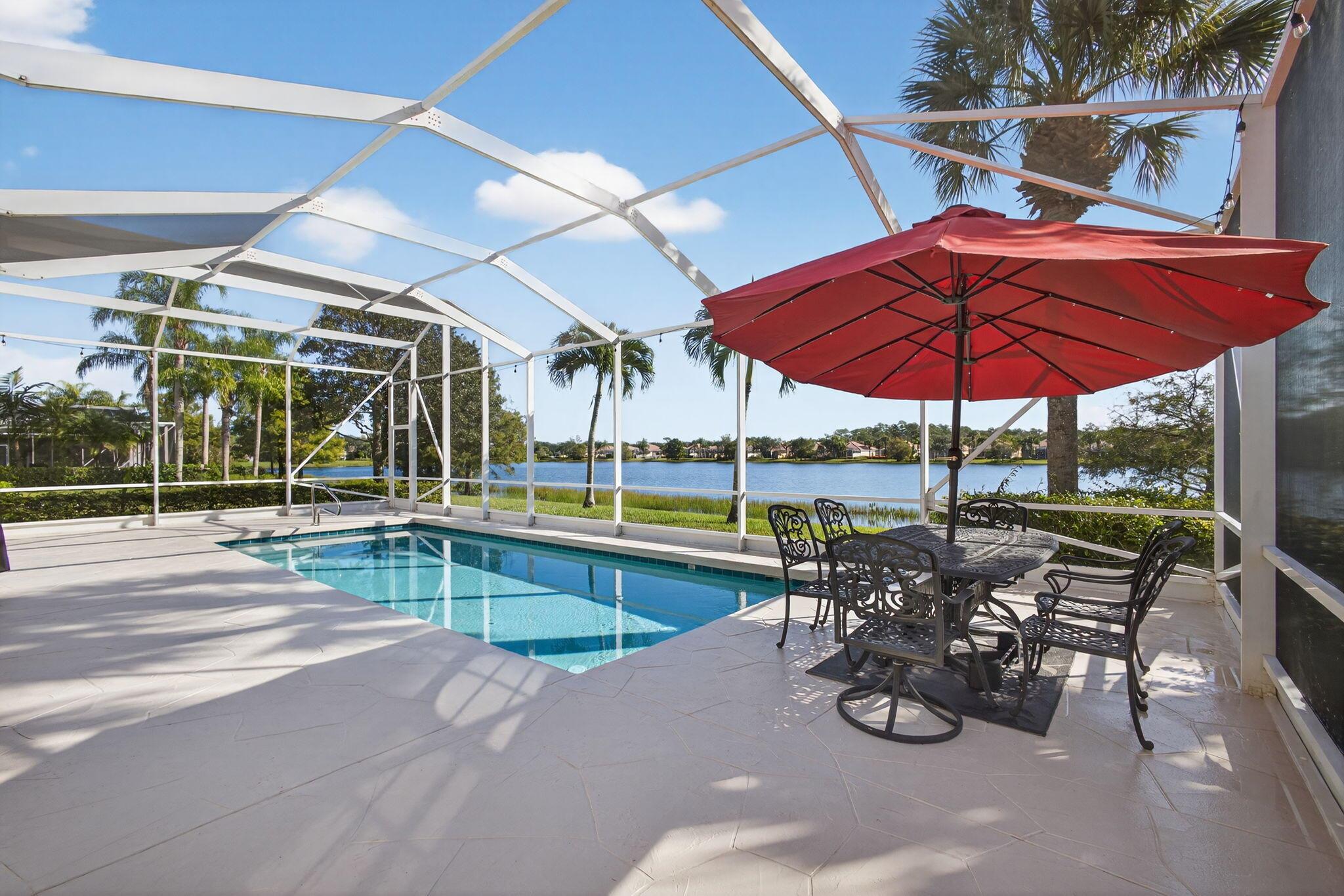 CARLETON OAKS - Residential