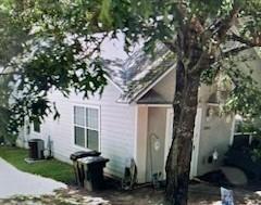 SawGrass Plantation - Residential