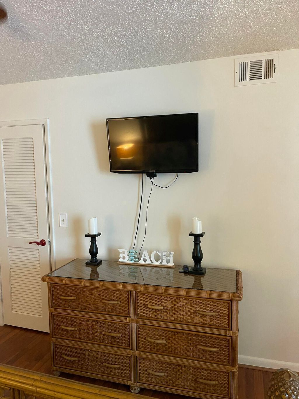 Photo of 825 Egret Circle #306, Delray Beach, FL 33444 (MLS # B26003578)