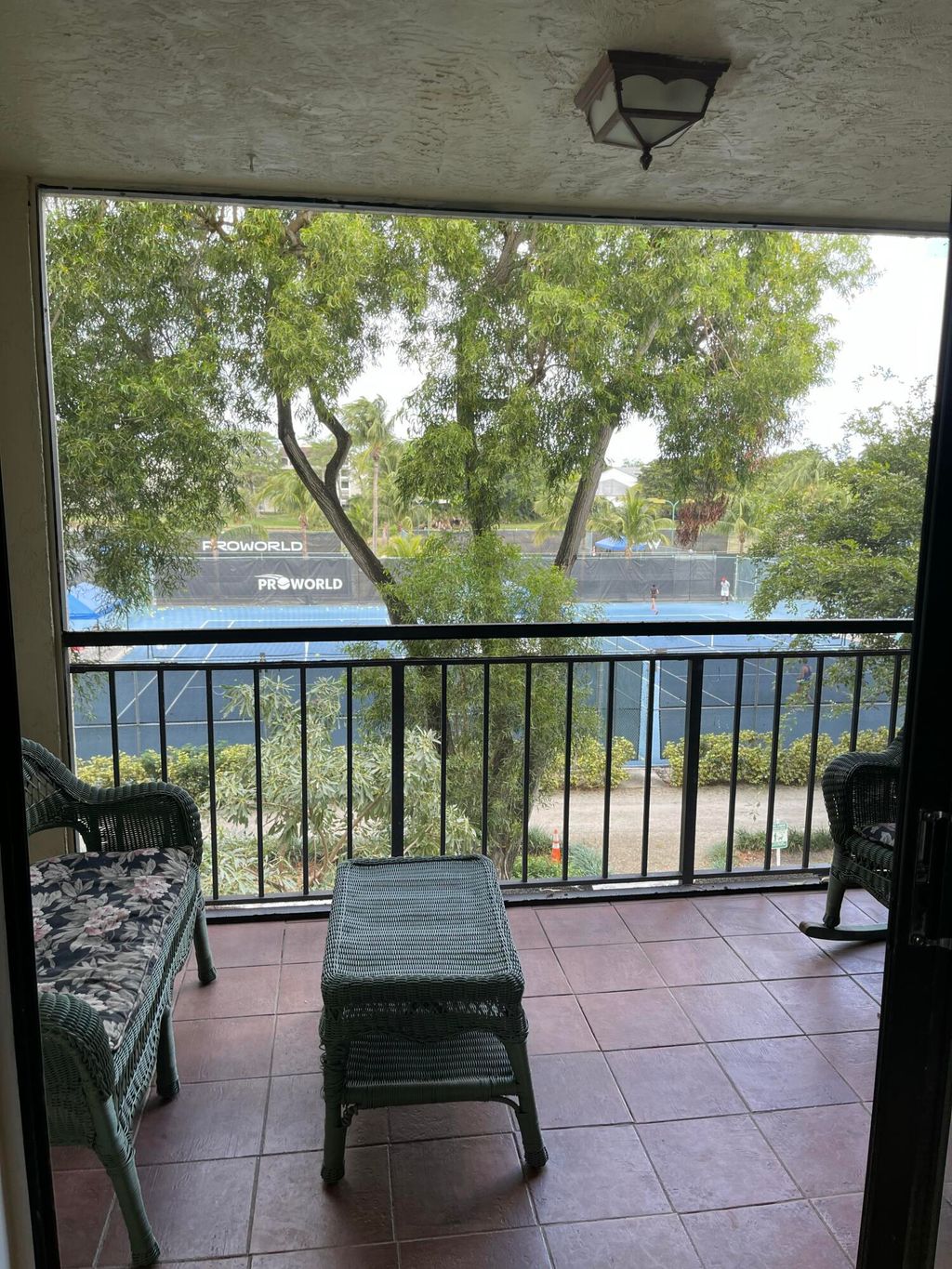 Photo of 825 Egret Circle #306, Delray Beach, FL 33444 (MLS # B26003578)