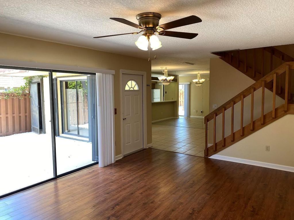 Photo of 825 Center Street #45a, Jupiter, FL 33458 (MLS # R10943703)