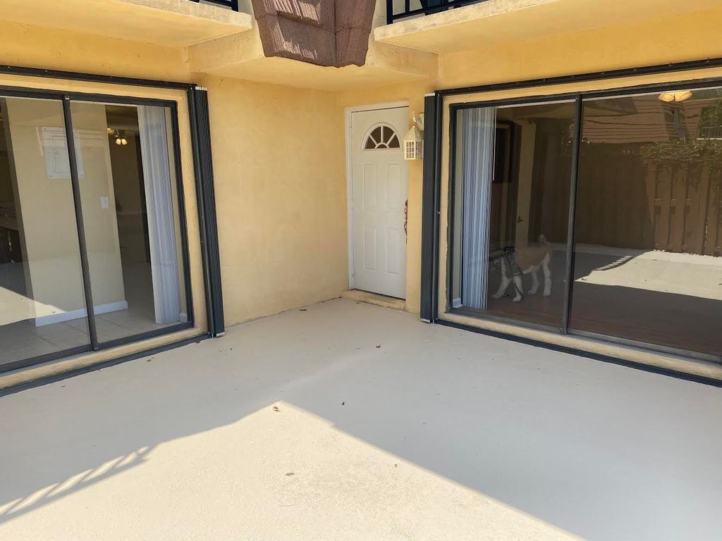 Photo of 825 Center Street #45a, Jupiter, FL 33458 (MLS # R10943703)