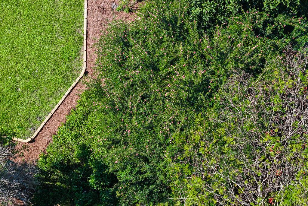 LEGEND LAKE ESTATES - Residential