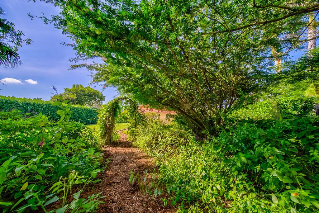 LEGEND LAKE ESTATES - Residential