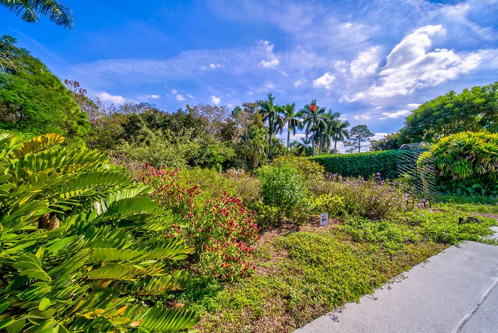 LEGEND LAKE ESTATES - Residential