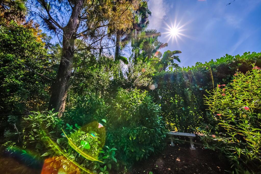 LEGEND LAKE ESTATES - Residential