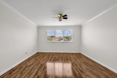 Tiny photo for 12571 NW 57TH Court, Coral Springs, FL 33076 (MLS # B26086727)