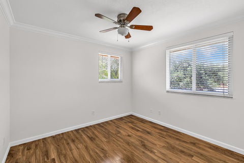 Tiny photo for 12571 NW 57TH Court, Coral Springs, FL 33076 (MLS # B26086727)