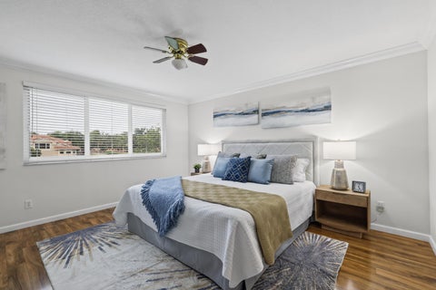 Tiny photo for 12571 NW 57TH Court, Coral Springs, FL 33076 (MLS # B26086727)