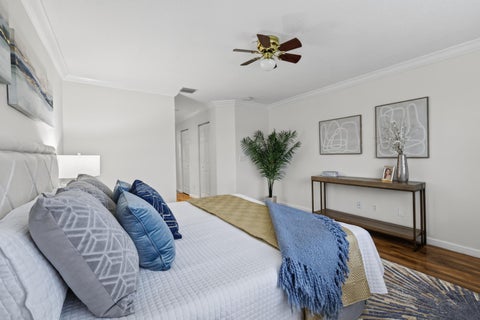 Tiny photo for 12571 NW 57TH Court, Coral Springs, FL 33076 (MLS # B26086727)