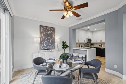 Tiny photo for 12571 NW 57TH Court, Coral Springs, FL 33076 (MLS # B26086727)