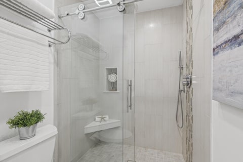 Tiny photo for 12571 NW 57TH Court, Coral Springs, FL 33076 (MLS # B26086727)
