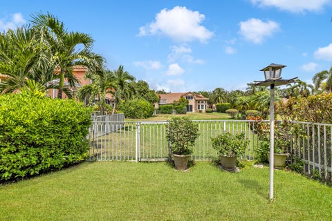 Tiny photo for 12571 NW 57TH Court, Coral Springs, FL 33076 (MLS # B26086727)
