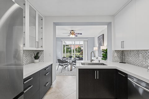 Tiny photo for 12571 NW 57TH Court, Coral Springs, FL 33076 (MLS # B26086727)