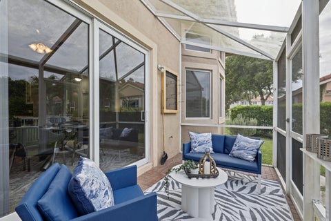 Tiny photo for 12571 NW 57TH Court, Coral Springs, FL 33076 (MLS # B26086727)