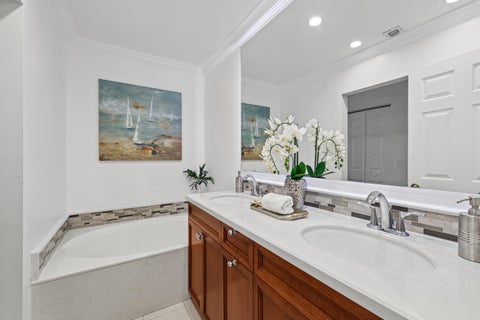 Tiny photo for 12571 NW 57TH Court, Coral Springs, FL 33076 (MLS # B26086727)