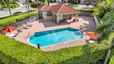 Tiny photo for 12571 NW 57TH Court, Coral Springs, FL 33076 (MLS # B26086727)