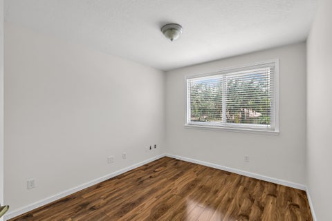 Tiny photo for 12571 NW 57TH Court, Coral Springs, FL 33076 (MLS # B26086727)