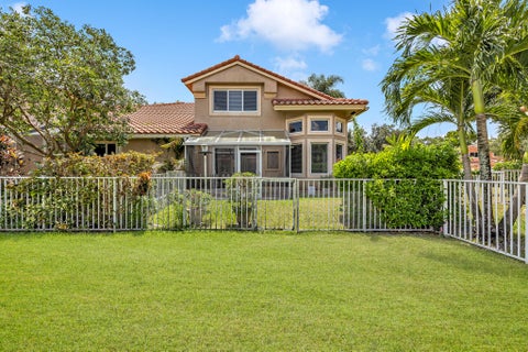 Tiny photo for 12571 NW 57TH Court, Coral Springs, FL 33076 (MLS # B26086727)