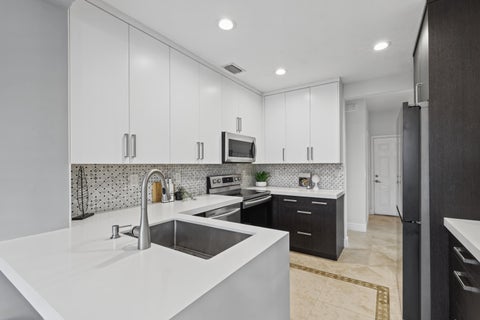Tiny photo for 12571 NW 57TH Court, Coral Springs, FL 33076 (MLS # B26086727)