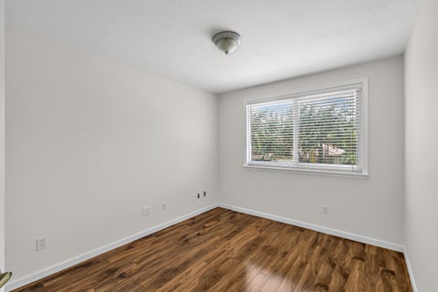 Tiny photo for 12571 NW 57TH Court, Coral Springs, FL 33076 (MLS # B26086727)