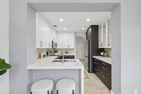 Tiny photo for 12571 NW 57TH Court, Coral Springs, FL 33076 (MLS # B26086727)