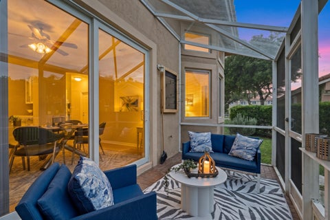 Tiny photo for 12571 NW 57TH Court, Coral Springs, FL 33076 (MLS # B26086727)