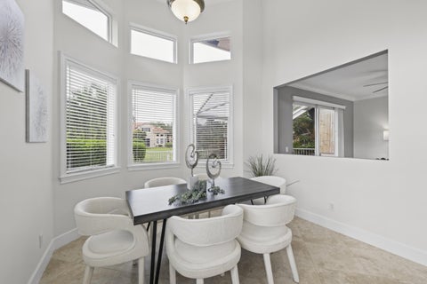 Tiny photo for 12571 NW 57TH Court, Coral Springs, FL 33076 (MLS # B26086727)