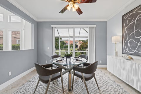 Tiny photo for 12571 NW 57TH Court, Coral Springs, FL 33076 (MLS # B26086727)