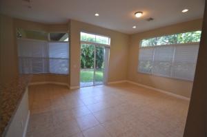 RIVERSIDE OAKS - Residential Lease