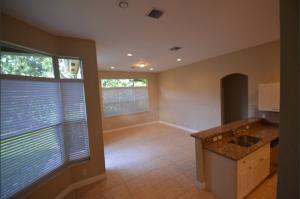 RIVERSIDE OAKS - Residential Lease