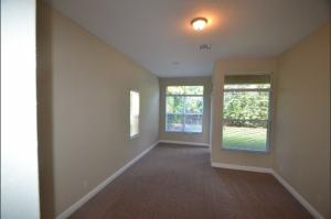 RIVERSIDE OAKS - Residential Lease