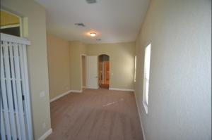 RIVERSIDE OAKS - Residential Lease