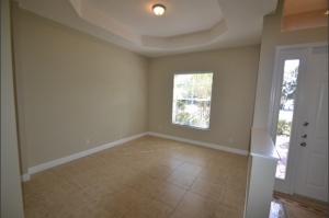 RIVERSIDE OAKS - Residential Lease