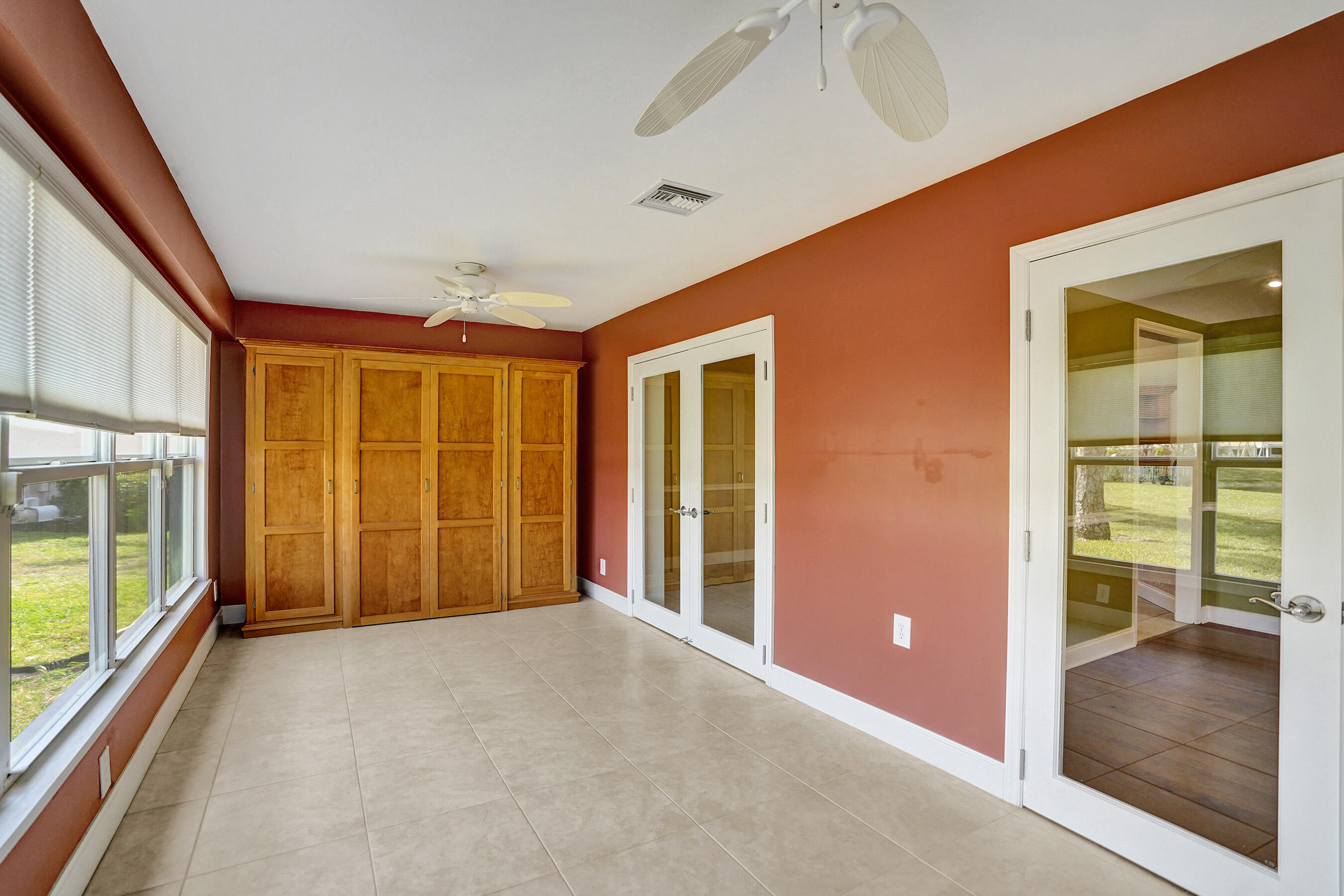 SABAL LAKES PH 1 - Residential