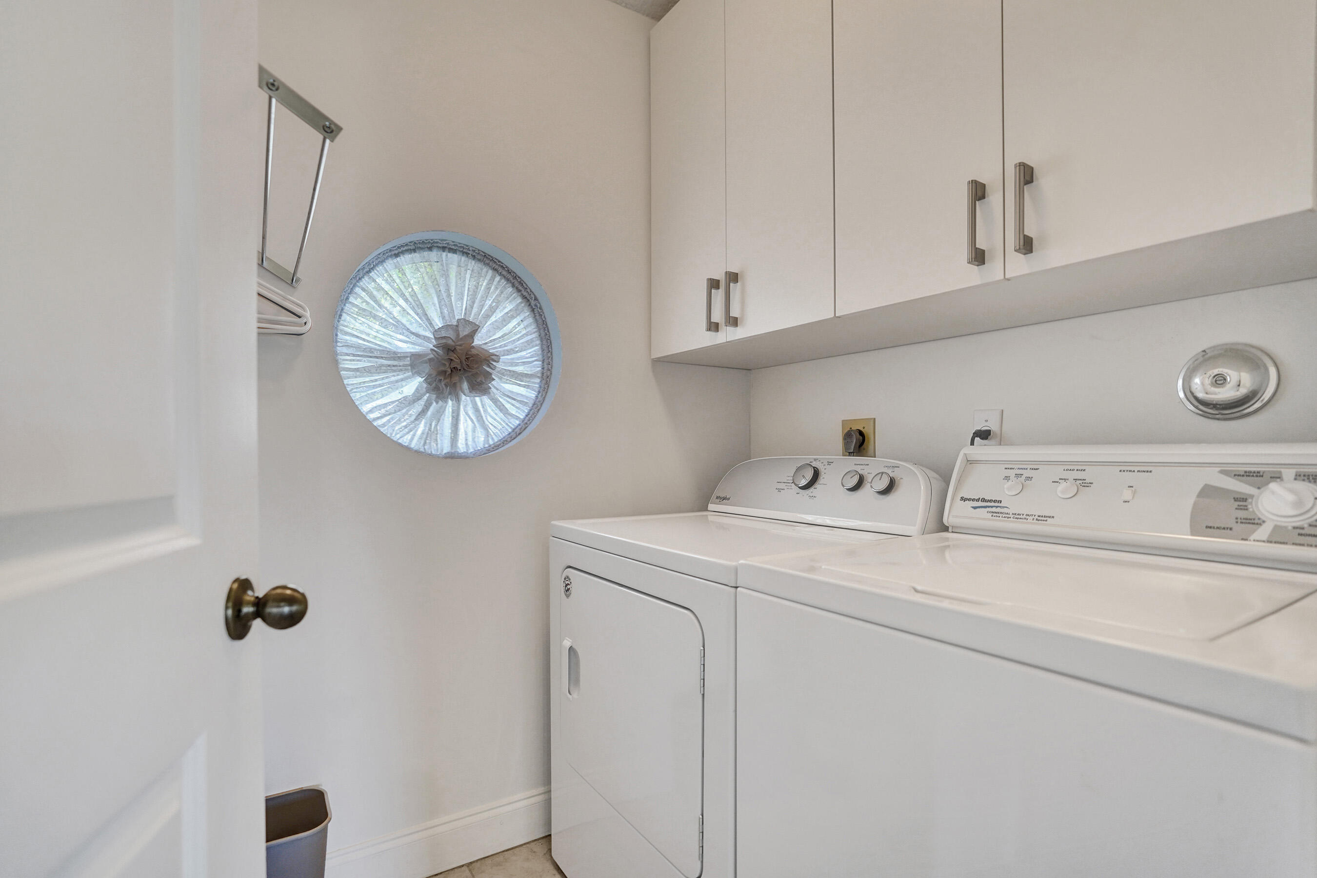 SABAL LAKES PH 1 - Residential