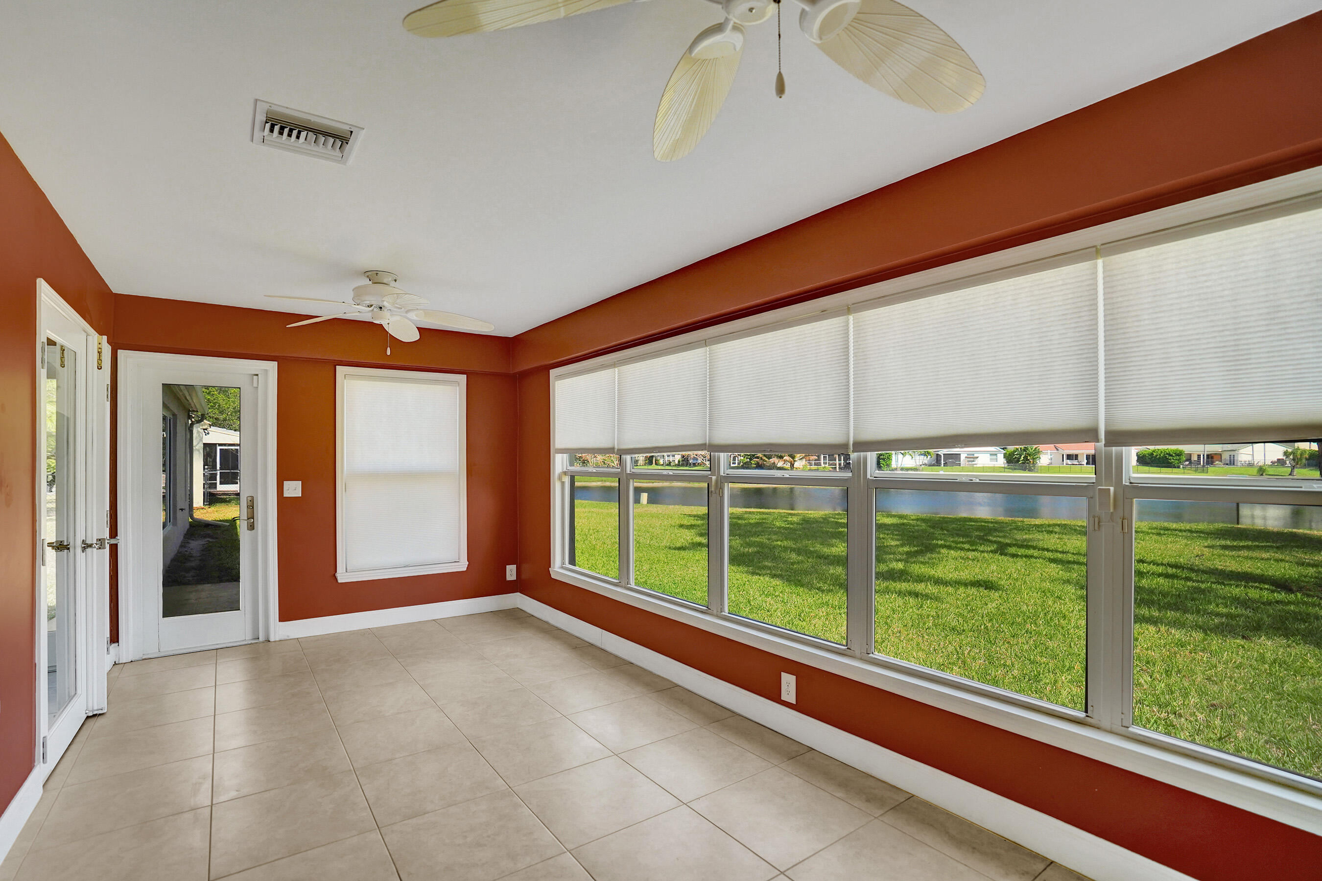 SABAL LAKES PH 1 - Residential