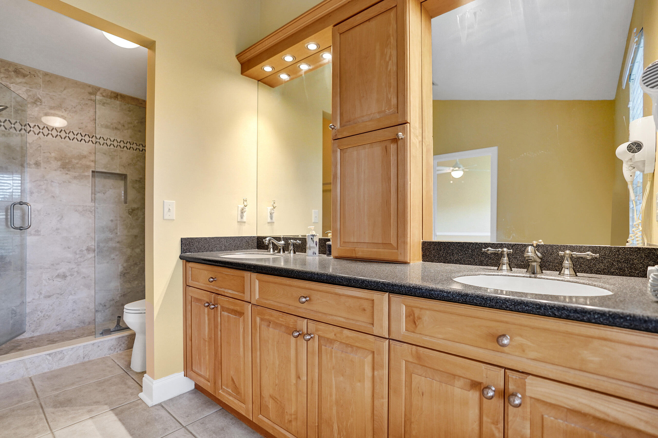 SABAL LAKES PH 1 - Residential