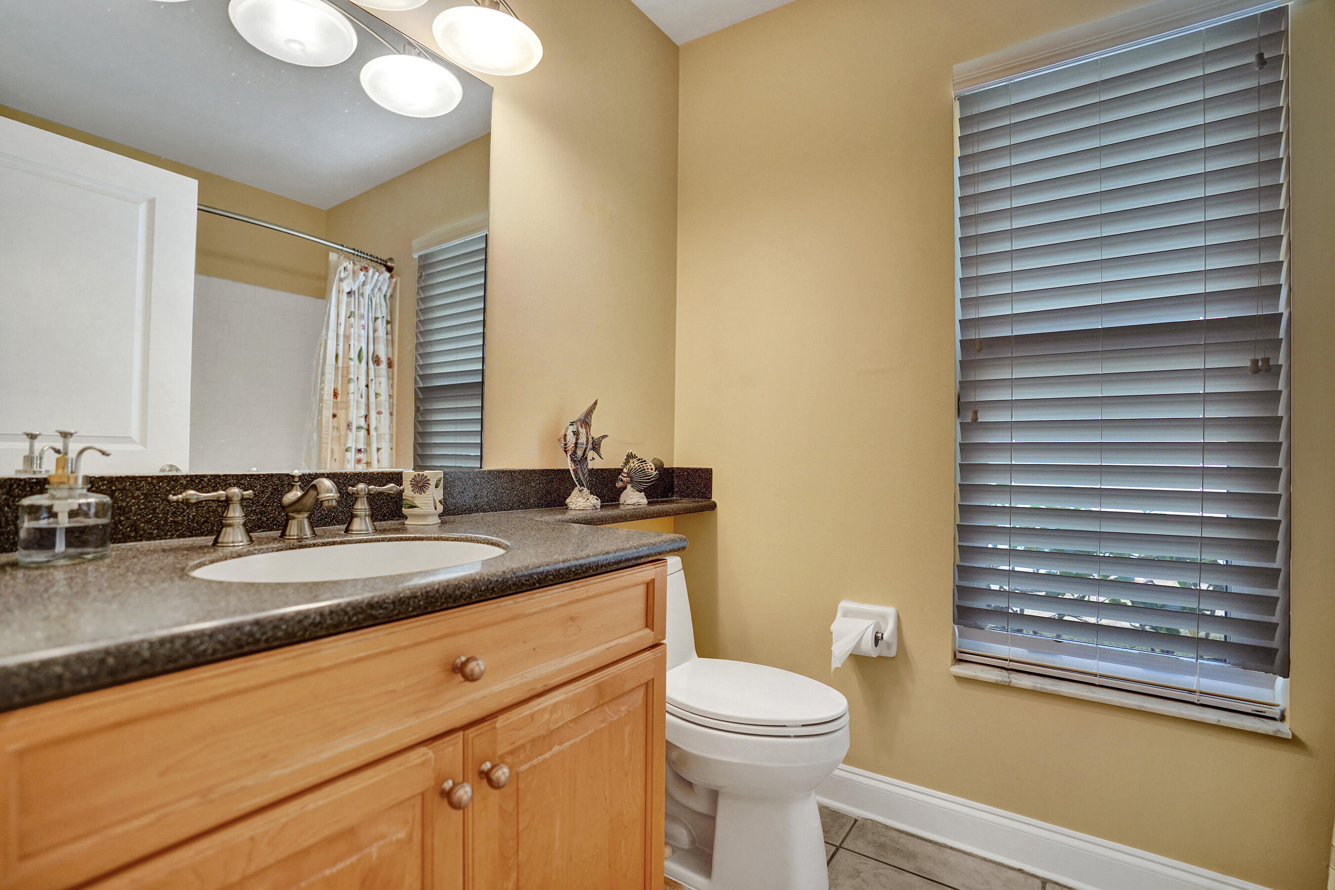 SABAL LAKES PH 1 - Residential