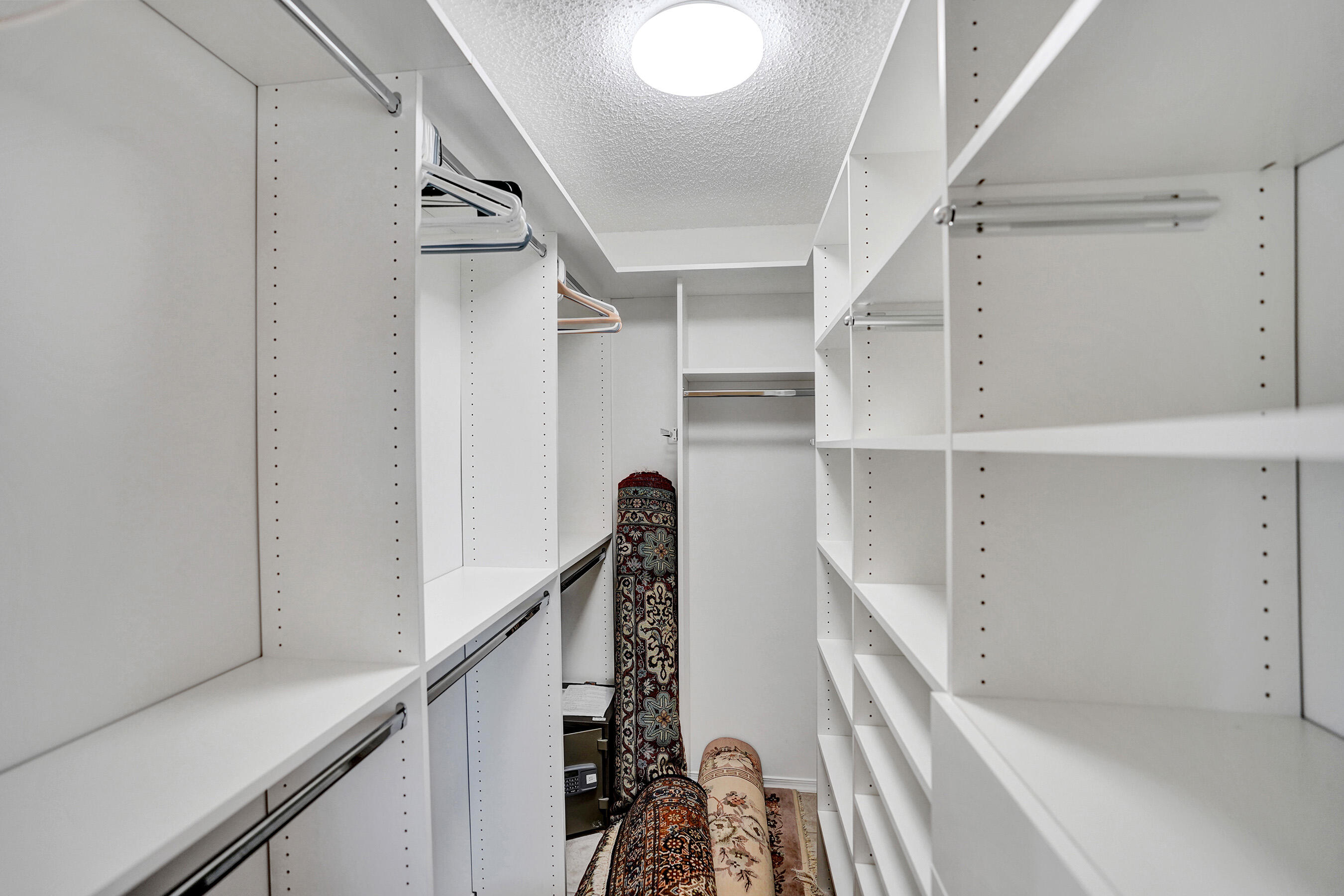 SABAL LAKES PH 1 - Residential