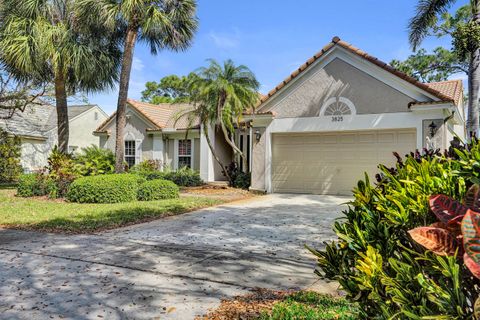 3825 Sabal Lakes Road Delray Beach FL 33445