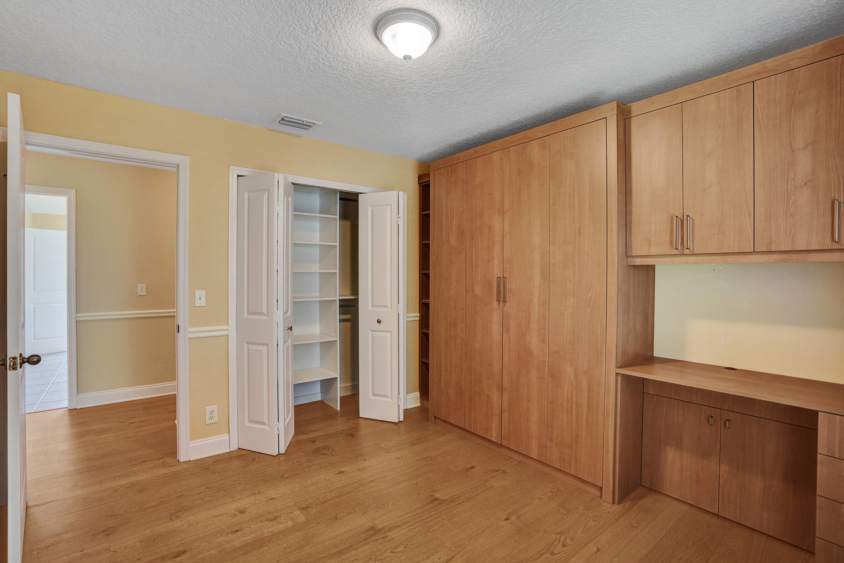 SABAL LAKES PH 1 - Residential