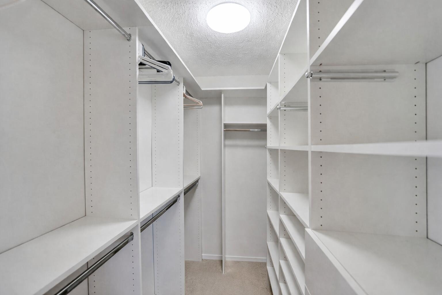 SABAL LAKES PH 1 - Residential